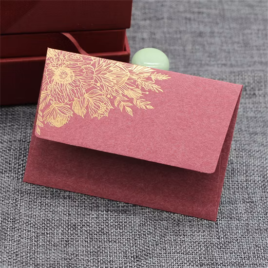 Custom Plant Based Compostable Courier Plastic Envelopes Tear Proof Poly Mailer Shipping Bags