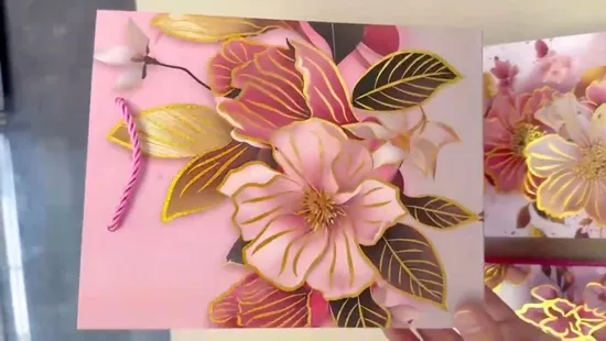 Custom Plant Based Compostable Courier Plastic Envelopes Tear Proof Poly Mailer Shipping Bags