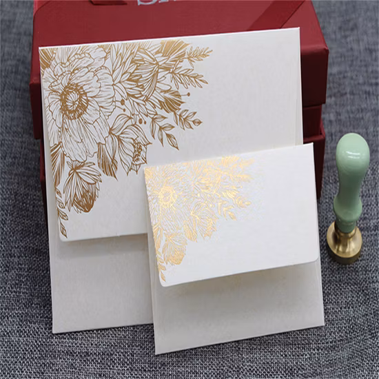 Custom Plant Based Compostable Courier Plastic Envelopes Tear Proof Poly Mailer Shipping Bags