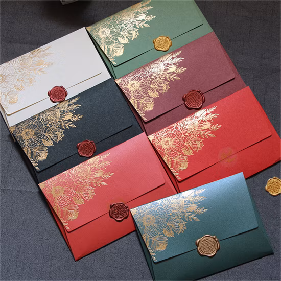 Custom Plant Based Compostable Courier Plastic Envelopes Tear Proof Poly Mailer Shipping Bags