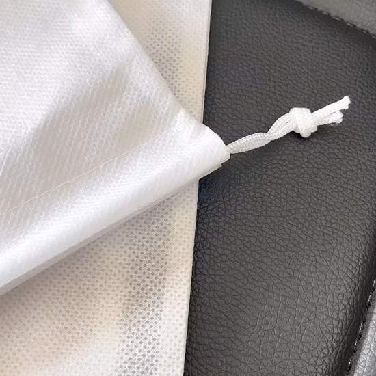 Non Woven Wholesale Laundry Bags