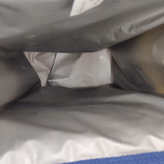 더블 레이어 오토바이 500d PVC 방수 아이스 쿨러 절연 알루미늄 호일 음식 배달 피자 가방 음식 배달 가방 배낭 재사용 가능한 점심 열 가방