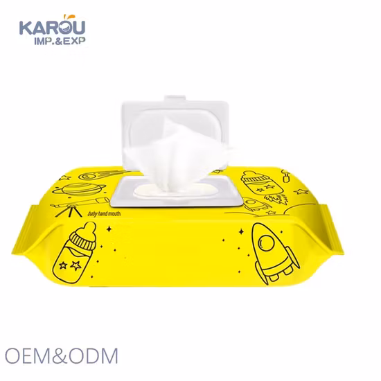 초대형 에코 사용자 정의