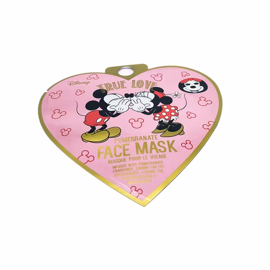 관례에 의하여 인쇄되는 레토르트 Zip 자물쇠 지퍼 가치는 주머니 부대를 서 있습니다 커피 콩 차 과자 식사 Resealable 알루미늄 호일 Mylar 플라스틱 식품 포장 부대