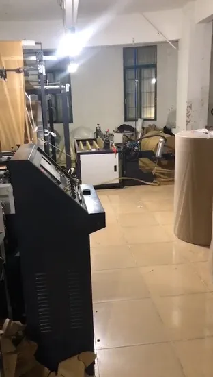 친환경 제품 적층 부직포 T