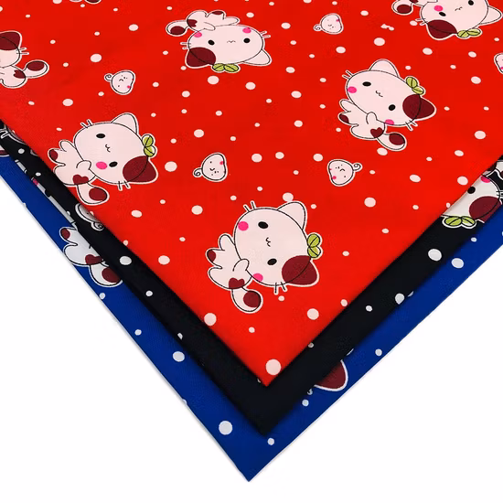 로고 관례를 가진 작은 PVC 보석 포장 부대를 가진 도매 보석 부대 서리로 덥은 지퍼 부대